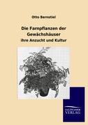 Die Farnpflanzen der Gewächshäuser