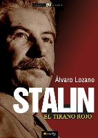 Stalin