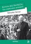 Álvaro del Portillo : una semblanza personal