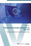 Handwerkskooperationen in der EU