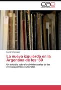La nueva izquierda en la Argentina de los ¿60
