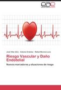 Riesgo Vascular y Daño Endotelial