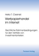 Wertpapierhandel im Internet