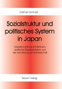 Sozialstruktur und politisches System in Japan