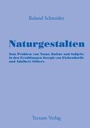 Naturgestalten