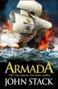 Armada