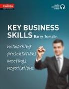 Key Business Skills