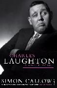 Charles Laughton