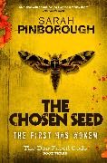 The Chosen Seed