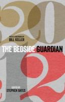 The Bedside Guardian 2012