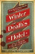 Winter at Death's Hotel