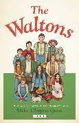 The Waltons