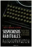 SOSPECHOSOS HABITUALES