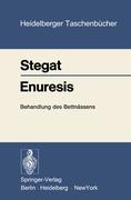 Enuresis