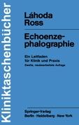 Echoenzephalographie