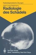 Radiologie des Schädels