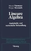 Lineare Algebra