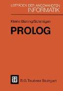 Prolog