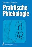 Praktische Phlebologie