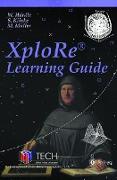 XploRe ¿ Learning Guide