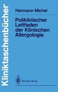 Poliklinischer Leitfaden der Klinischen Allergologie