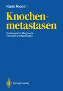 Knochenmetastasen