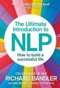 An Introduction To Nlp