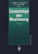 Grundzüge der Beatmung