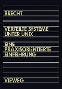 Verteilte Systeme unter UNIX