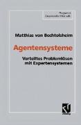 Agentensysteme