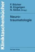 Neurotraumatologie