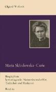 Maria Sk¿odowska-Curie und ihre Familie