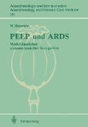 PEEP und ARDS