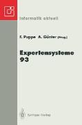 Expertensysteme 93