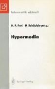 Hypermedia