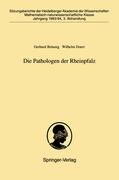 Die Pathologen der Rheinpfalz