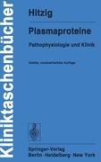 Plasmaproteine