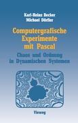 Computergrafische Experimente mit Pascal