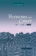 Hormones and Cancer