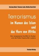 Terrorismus im Namen des Islam und das Horn von Afrika