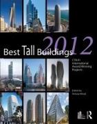 Best Tall Buildings 2012