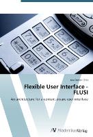 Flexible User Interface - FLUSI