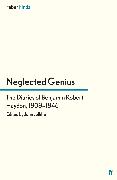 Neglected Genius