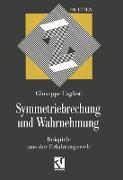 Symmetriebrechung und Wahrnehmung