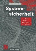 Systemsicherheit