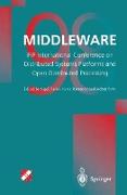 Middleware¿98