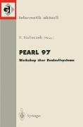 Pearl 97