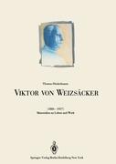 Viktor von Weizsäcker (1886¿1957)