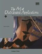 The Art of Distributed Applications