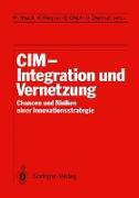 CIM Integration und Vernetzung